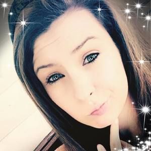 Meet your Posher, Deanna